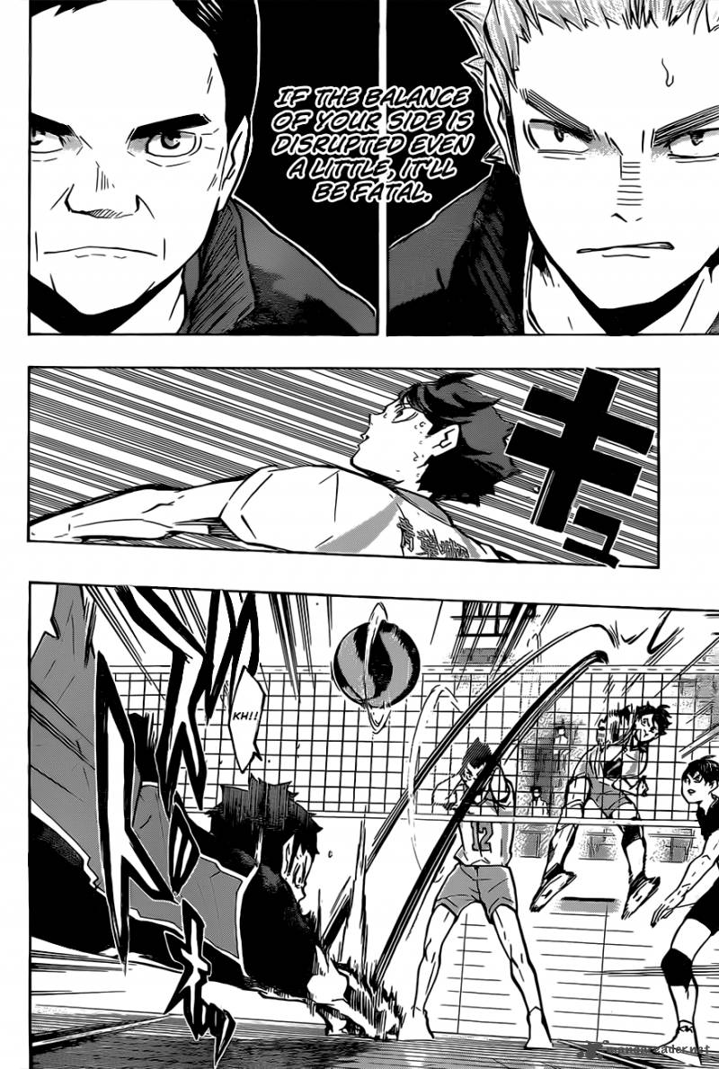 Haikyu 140 7