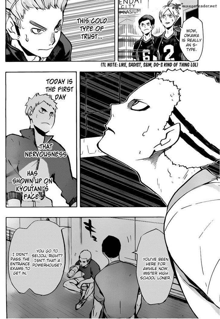 Haikyu 141 10