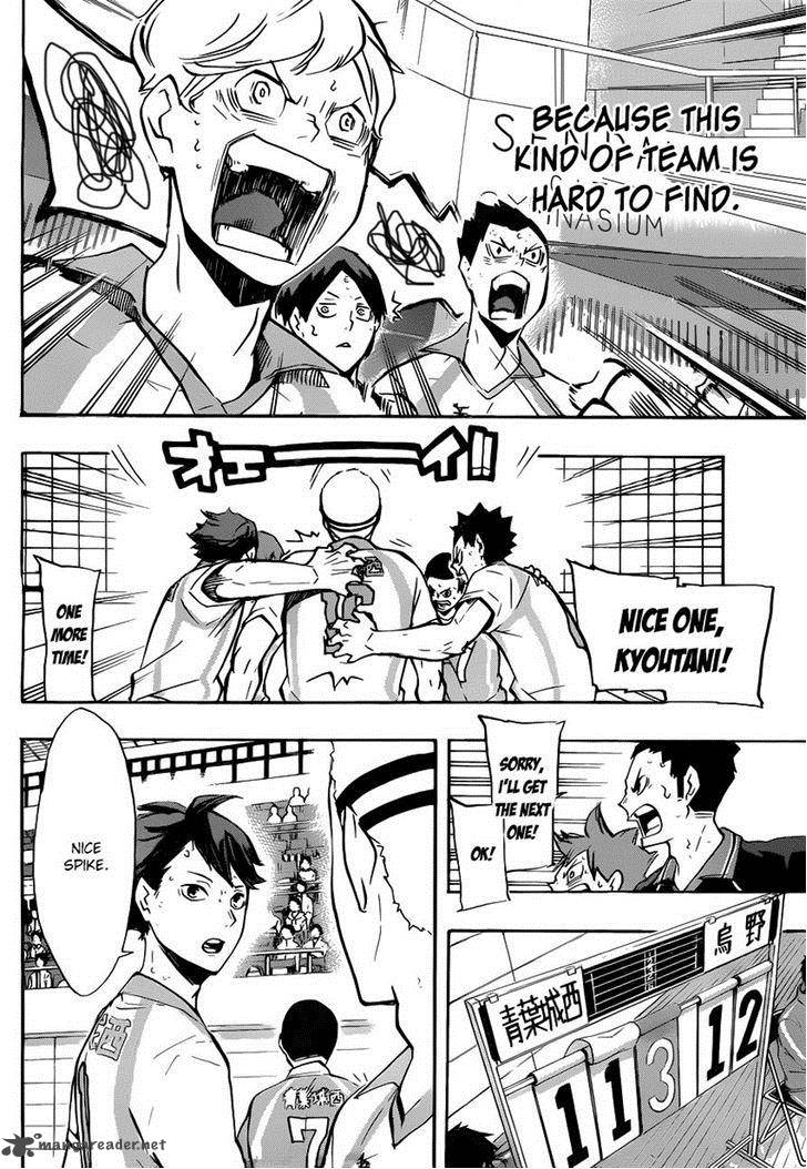 Haikyu 141 12