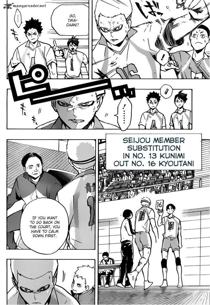 Haikyu 141 3