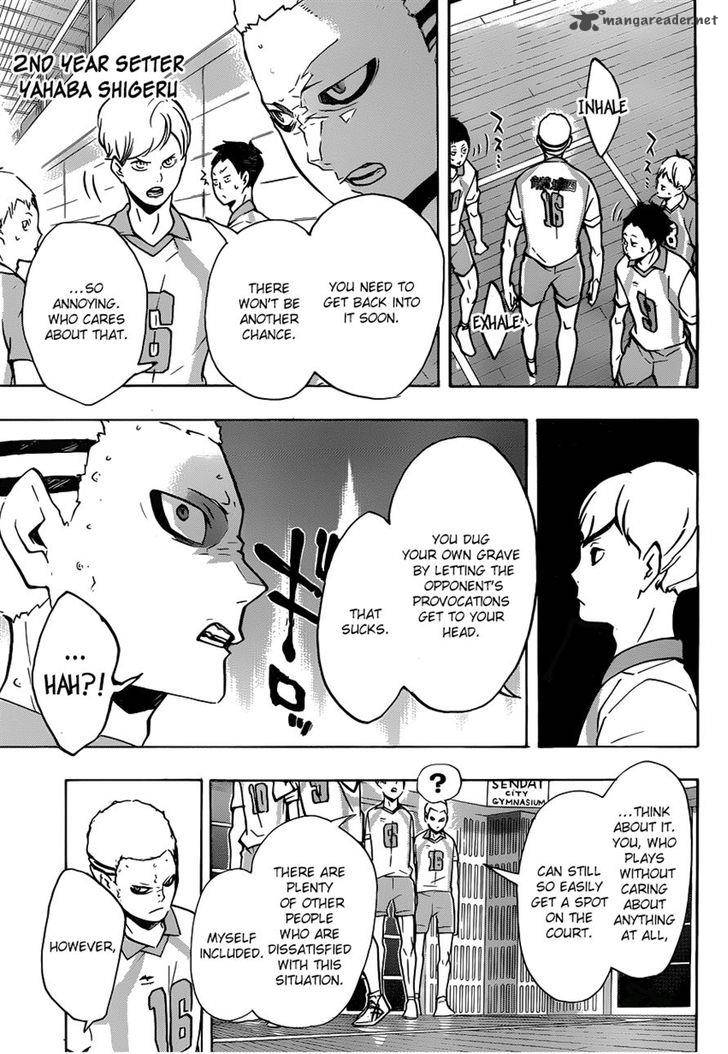 Haikyu 141 4