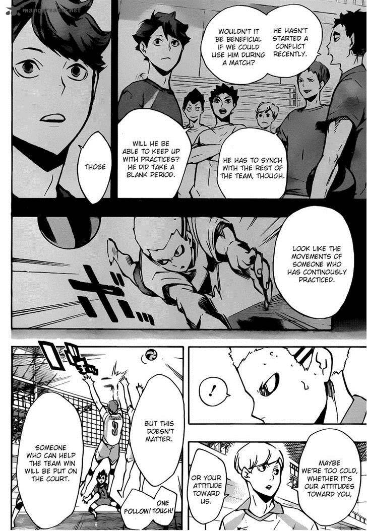 Haikyu 141 5