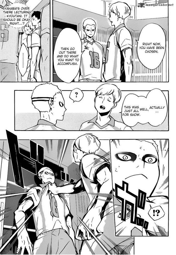 Haikyu 141 6
