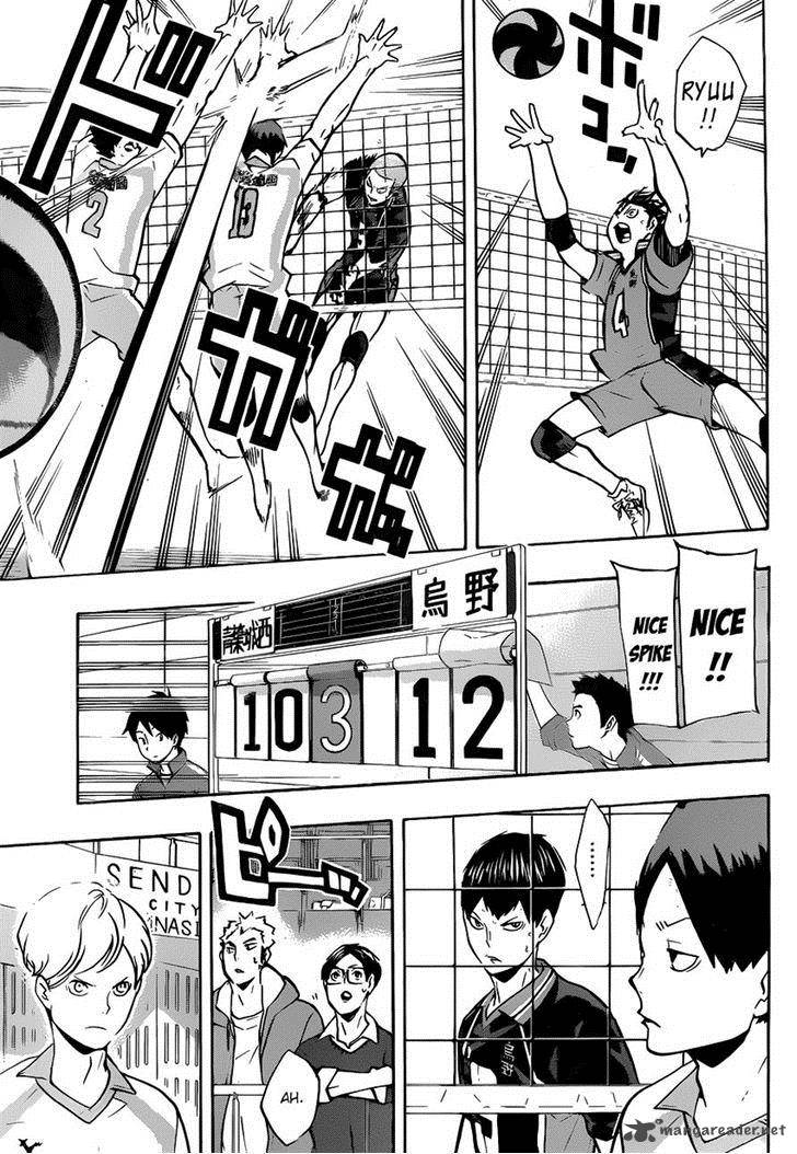 Haikyu 141 8