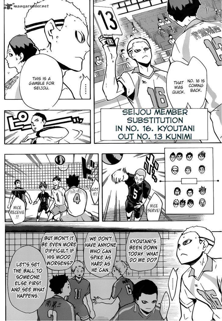Haikyu 141 9