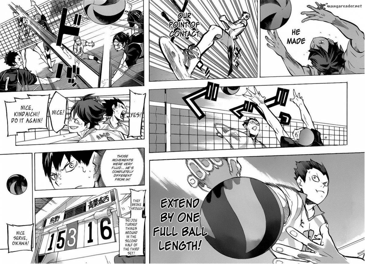 Haikyu 142 10