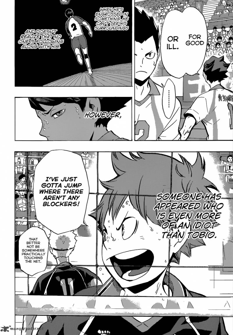 Haikyu 143 5