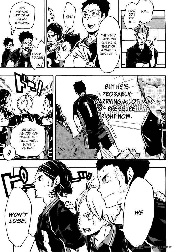 Haikyu 144 10