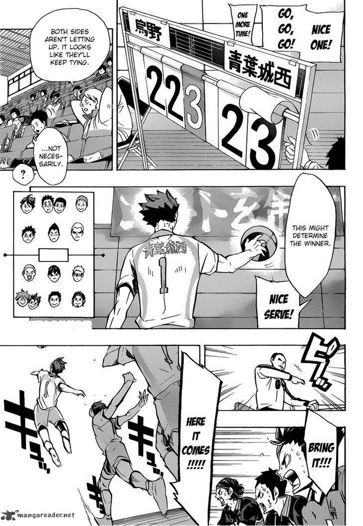 Haikyu 144 7