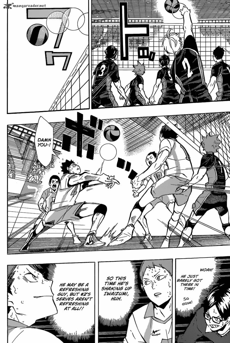 Haikyu 145 12