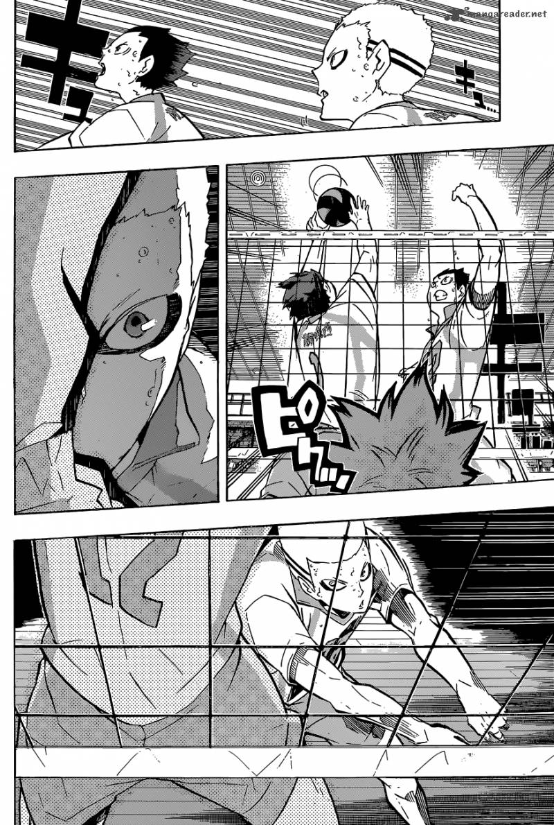 Haikyu 145 7