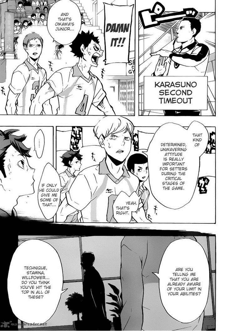 Haikyu 146 3