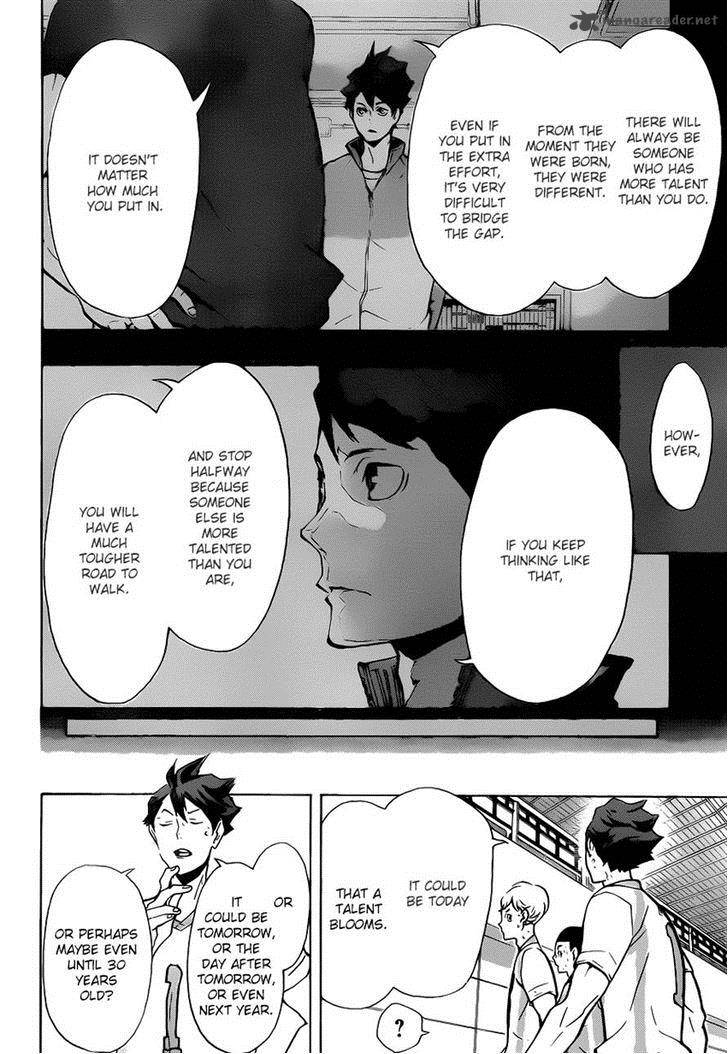 Haikyu 146 4