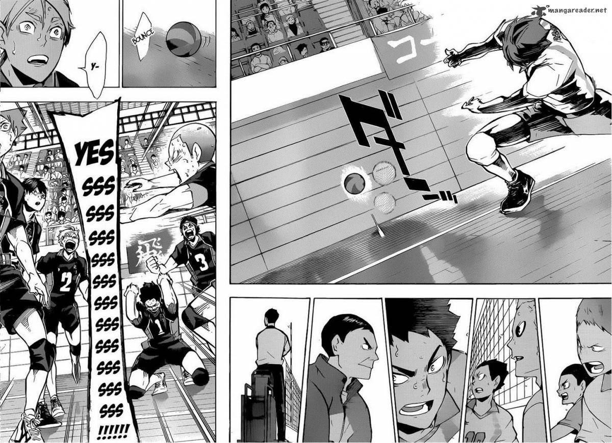 Haikyu 147 10