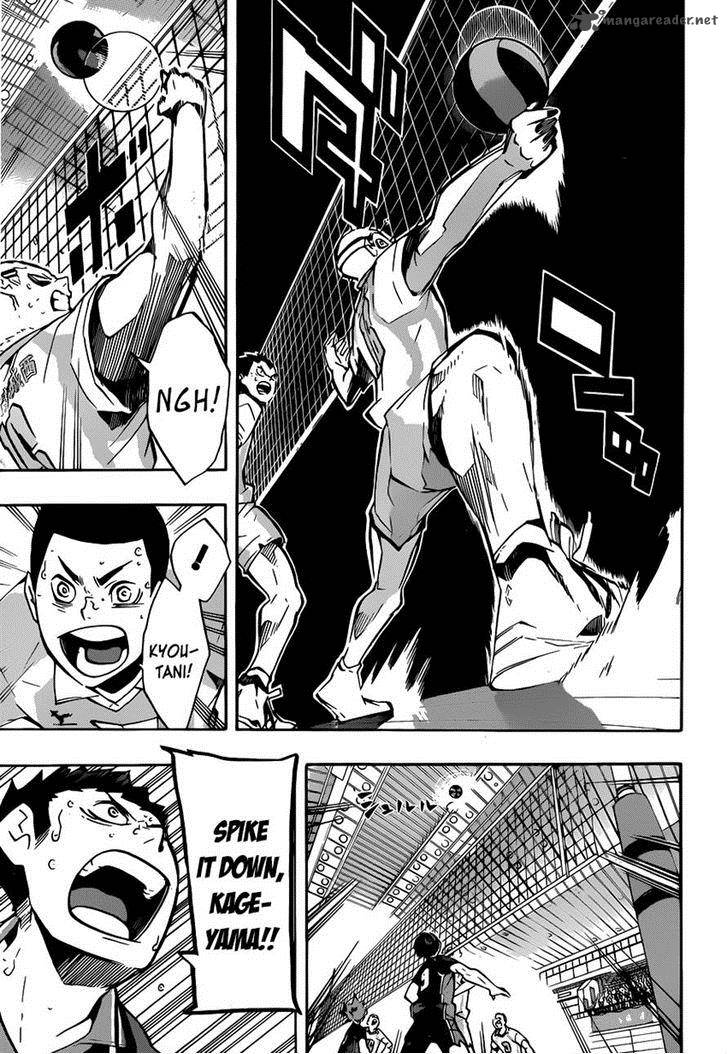 Haikyu 147 4