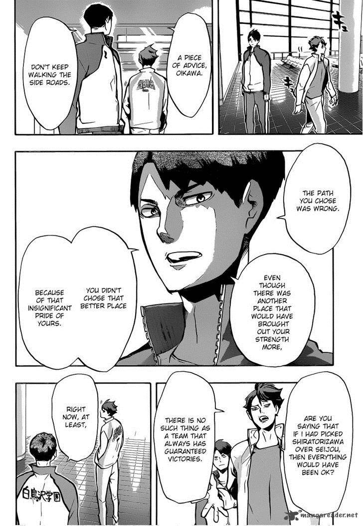 Haikyu 148 10