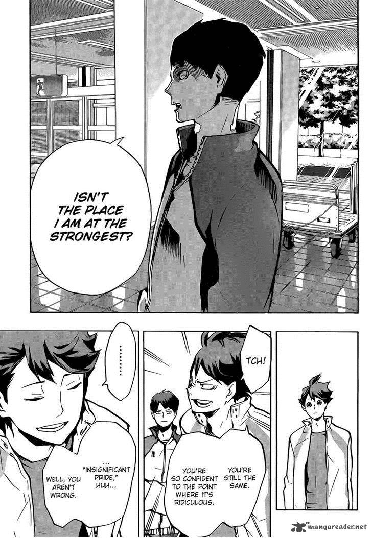 Haikyu 148 11