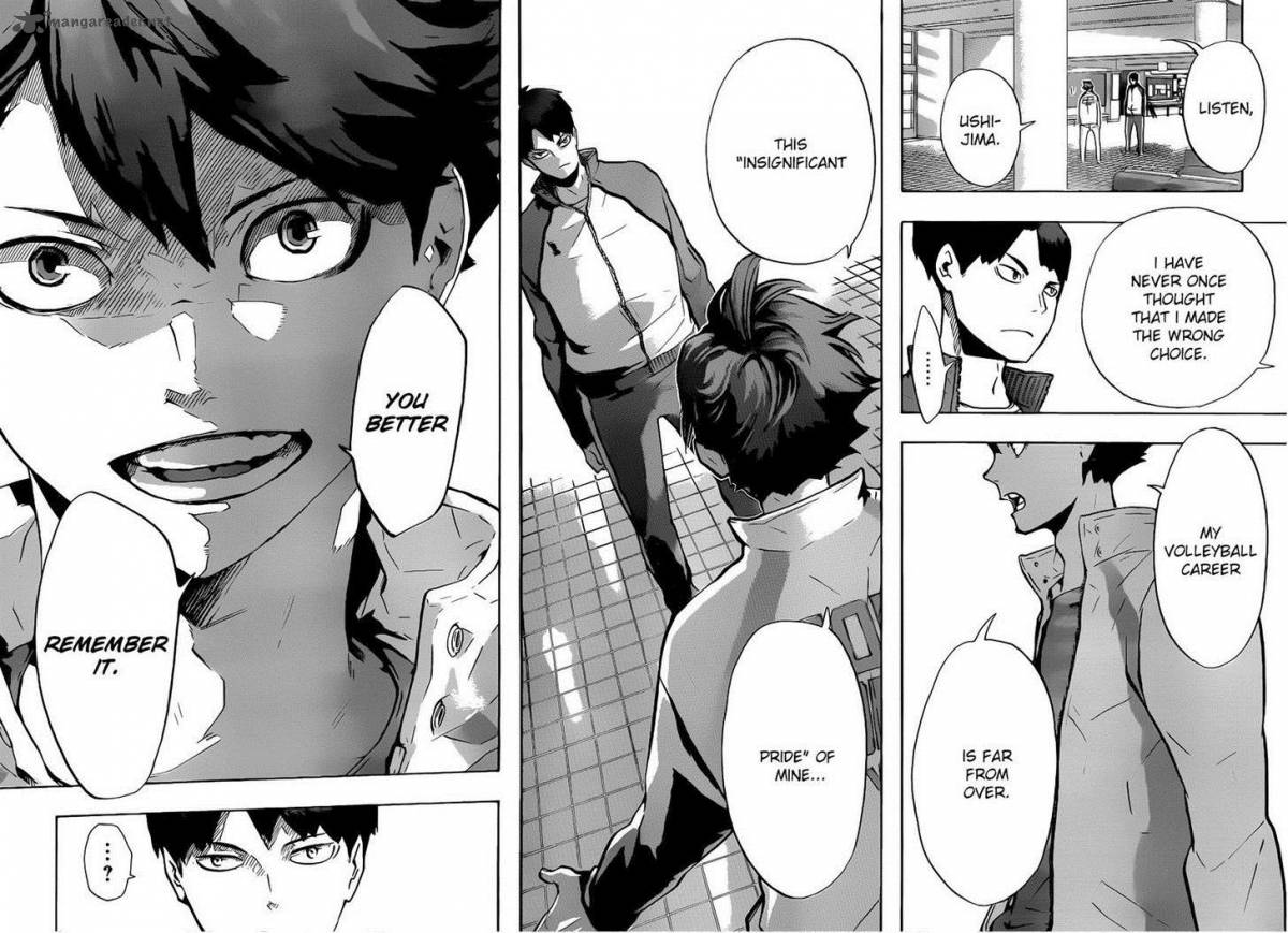 Haikyu 148 12