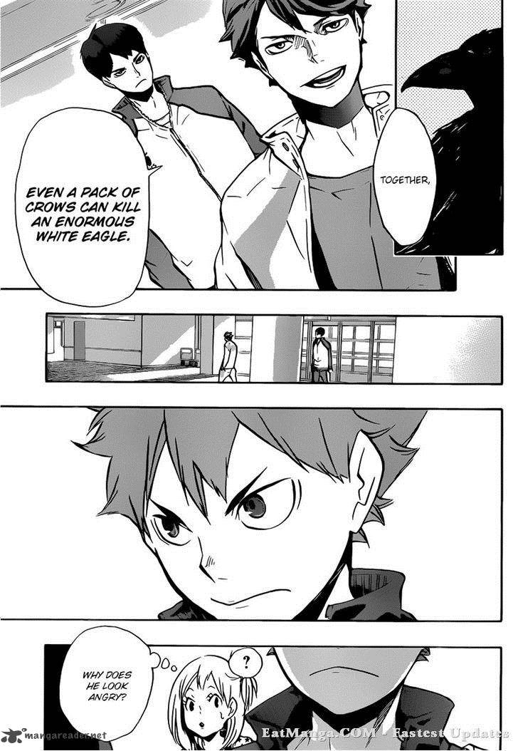 Haikyu 148 14