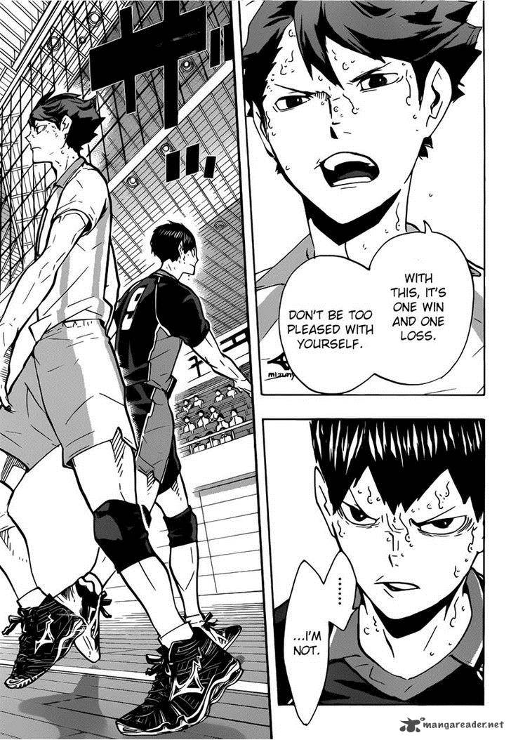 Haikyu 148 4