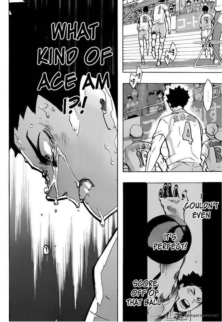 Haikyu 148 6