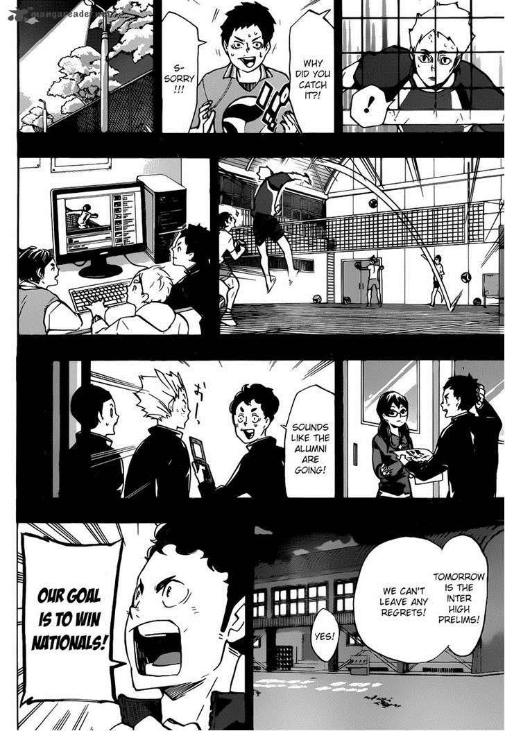 Haikyu 149 10
