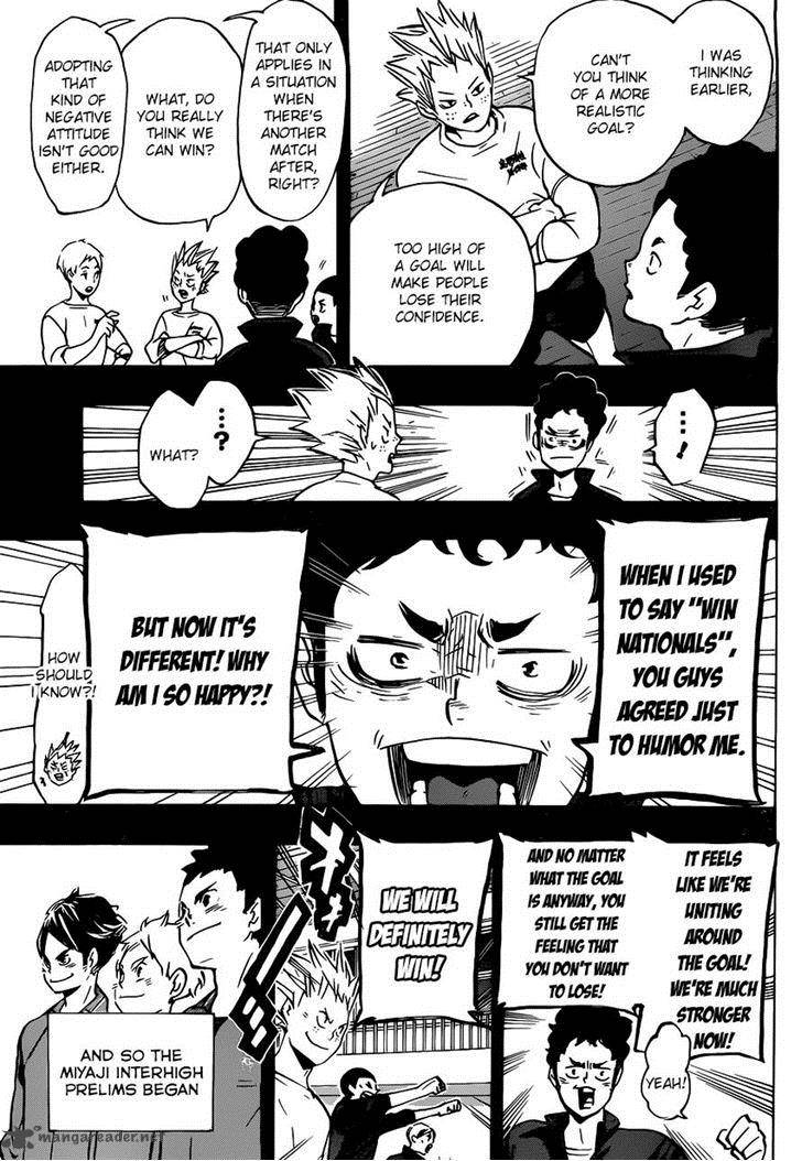 Haikyu 149 11