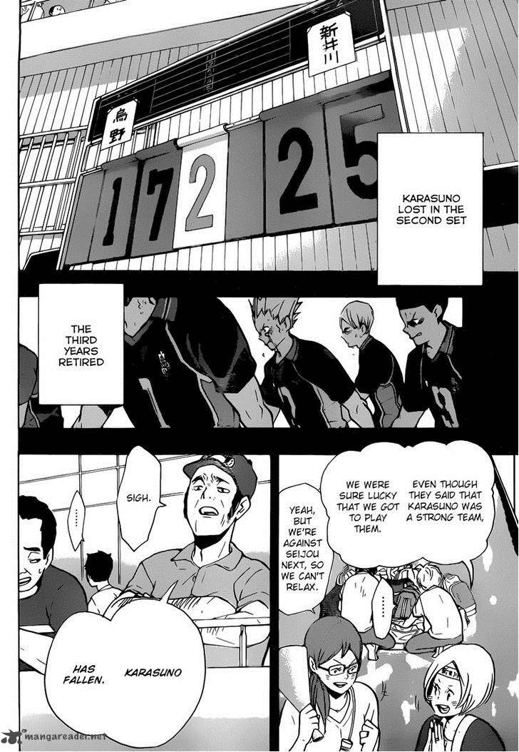Haikyu 149 12