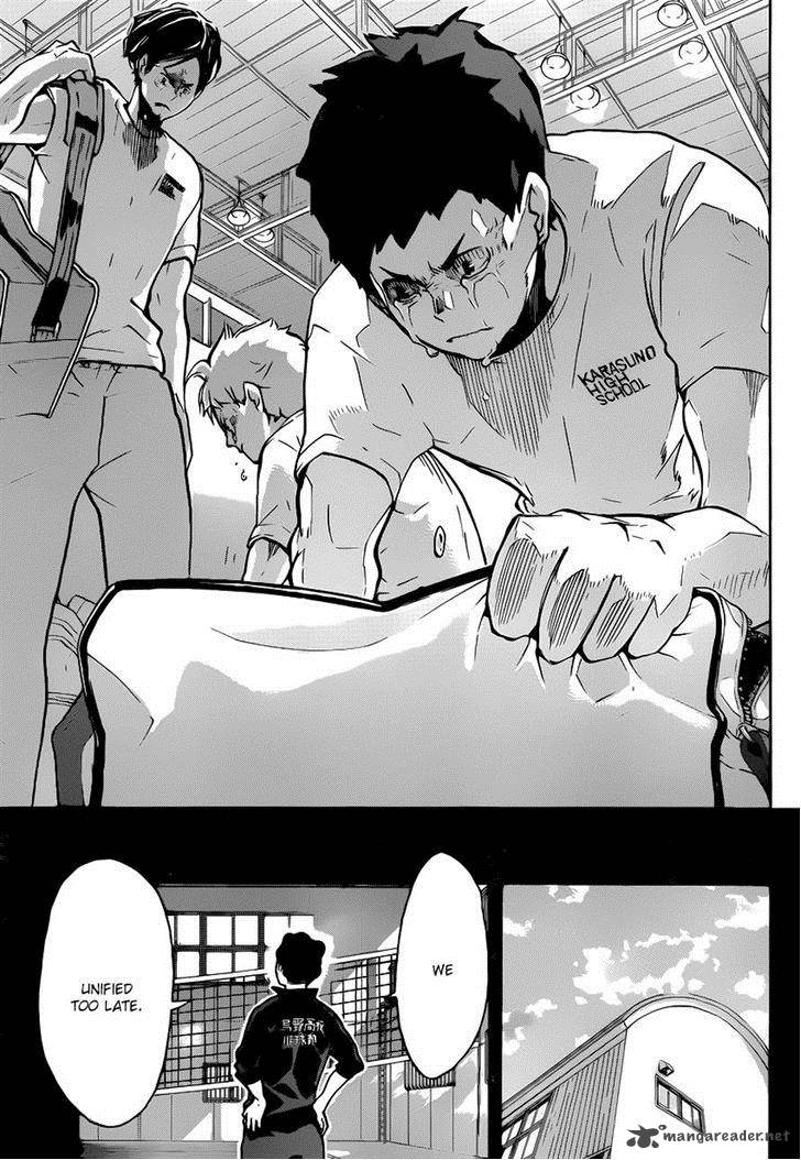 Haikyu 149 13