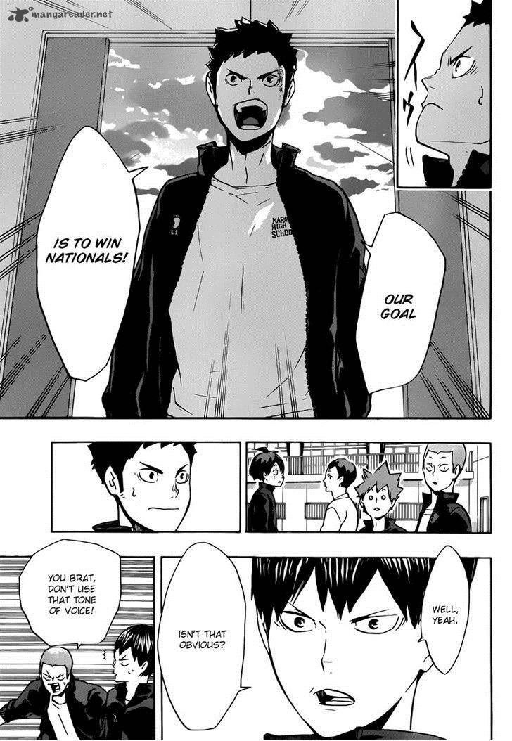 Haikyu 149 17