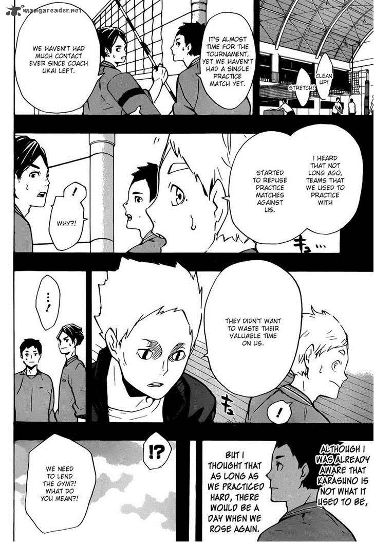 Haikyu 149 6