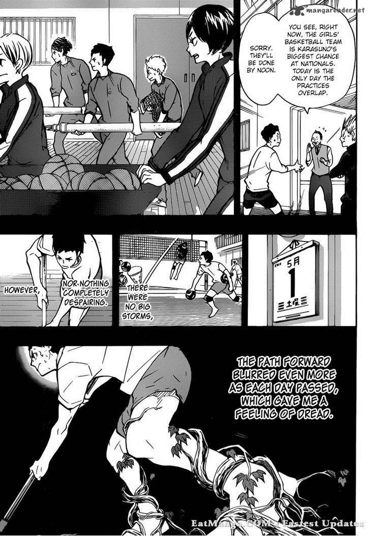 Haikyu 149 7