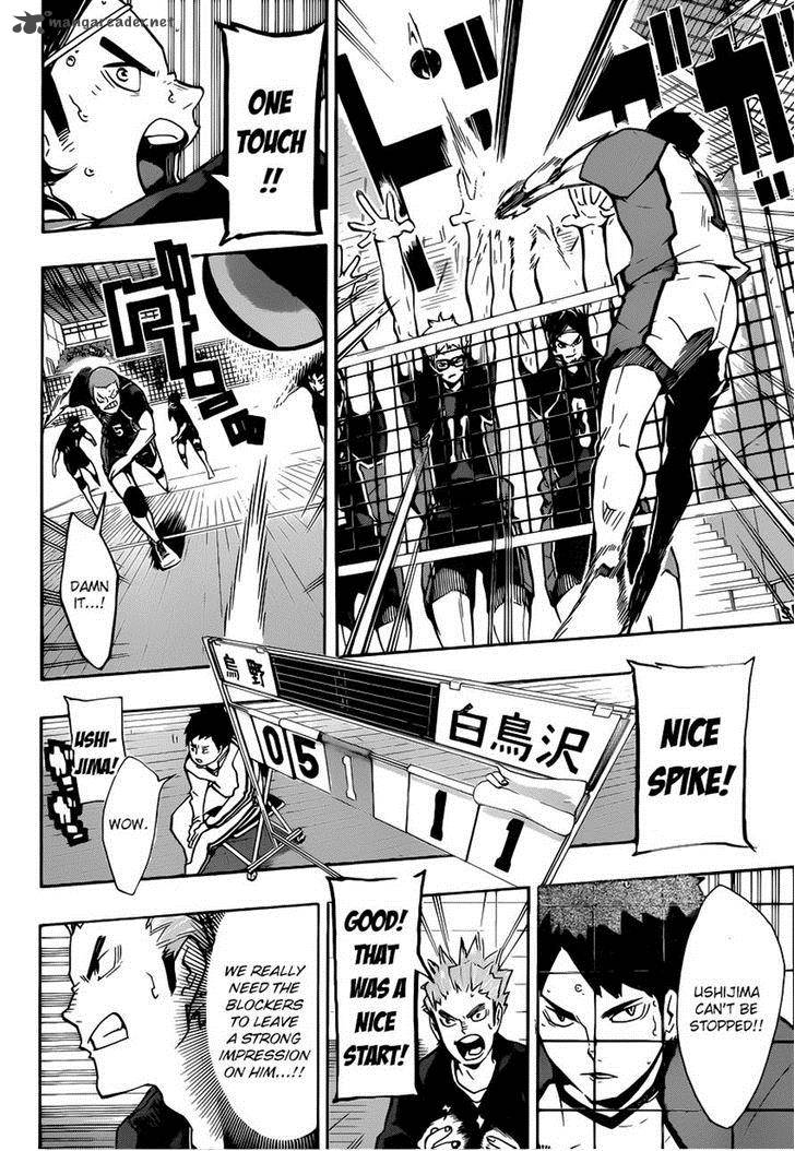 Haikyu 152 10