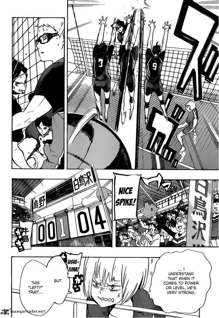Haikyu 152 4
