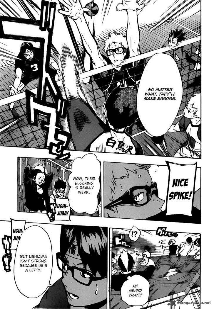 Haikyu 152 7