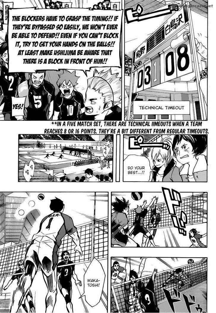 Haikyu 152 9