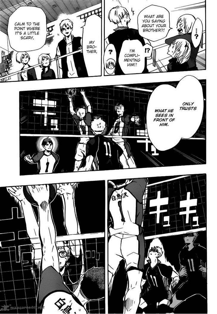 Haikyu 153 5