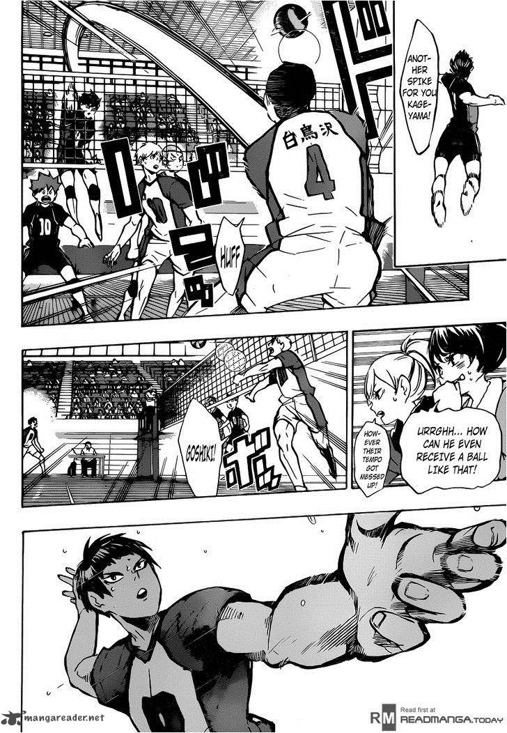 Haikyu 154 11