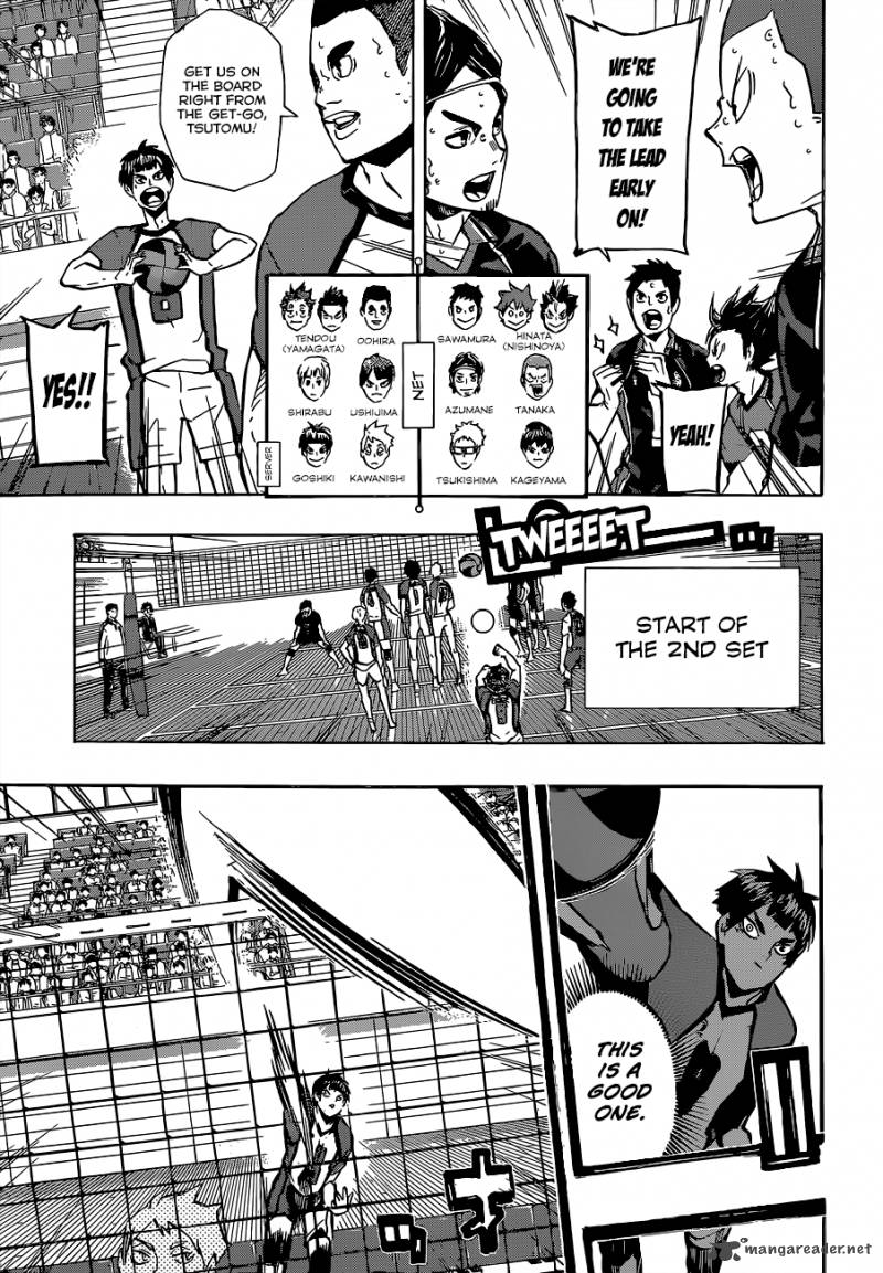 Haikyu 155 10