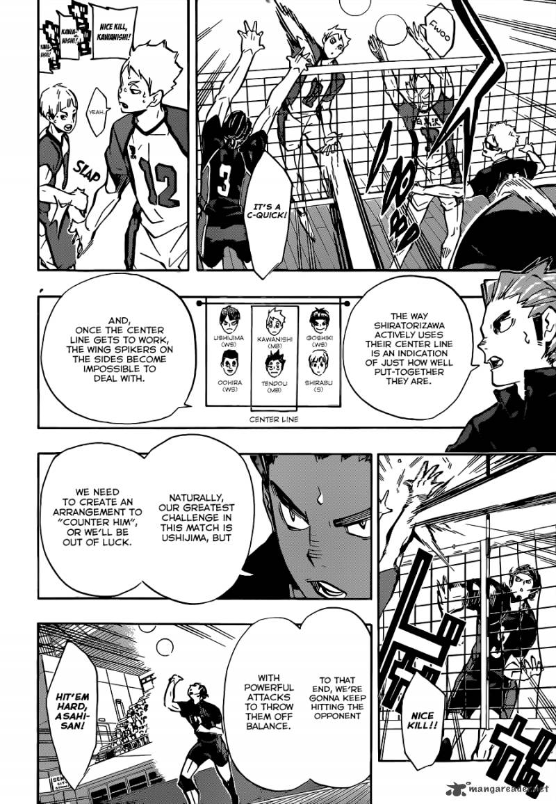 Haikyu 155 13