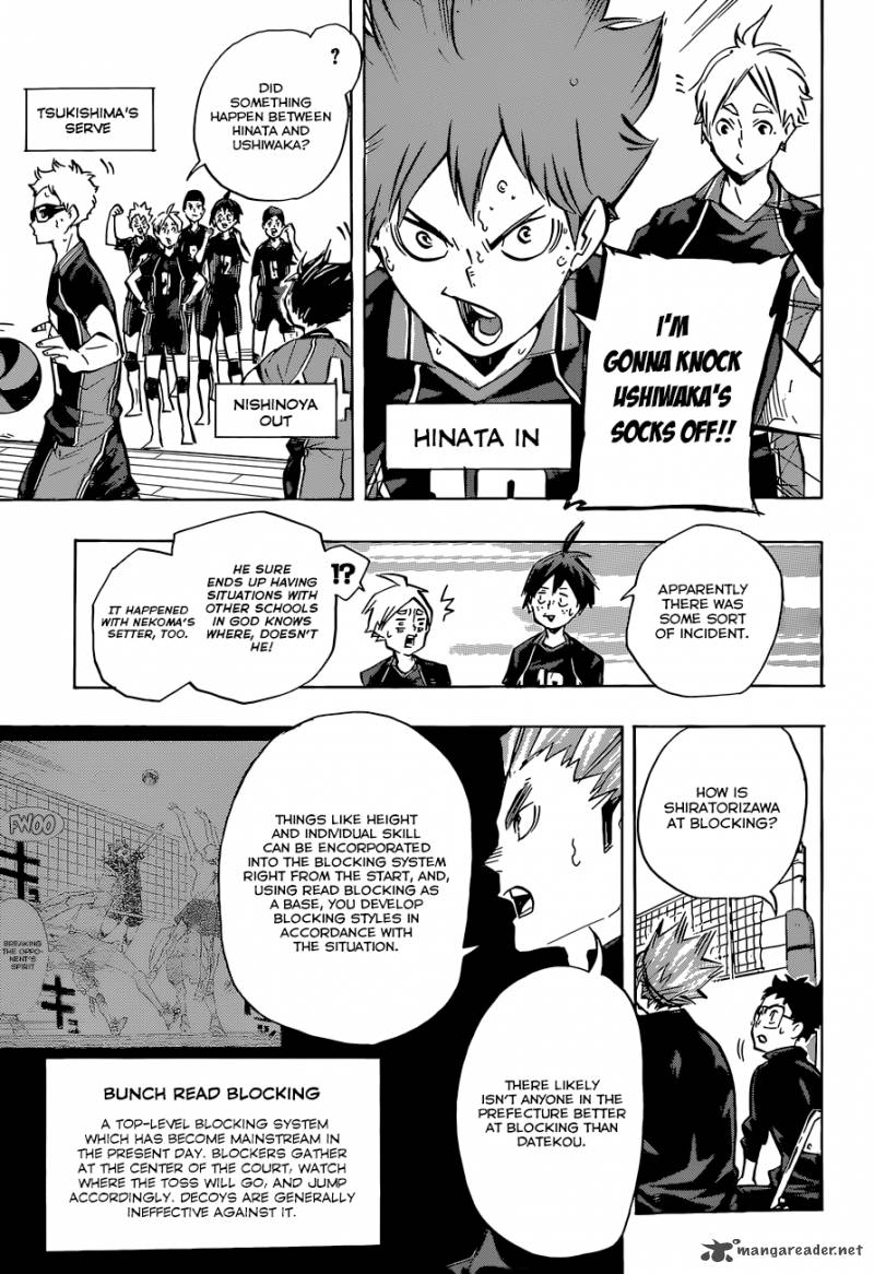 Haikyu 155 16
