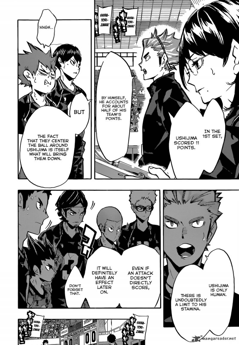 Haikyu 155 9