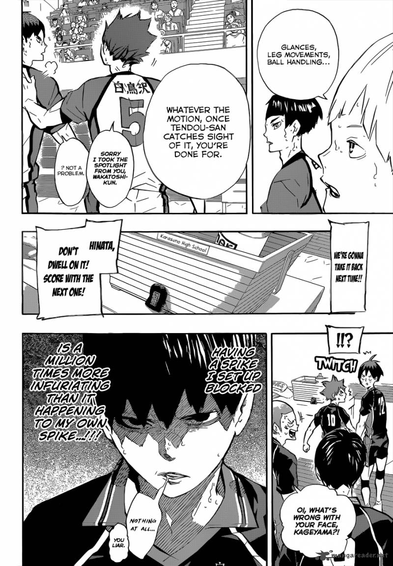 Haikyu 156 11