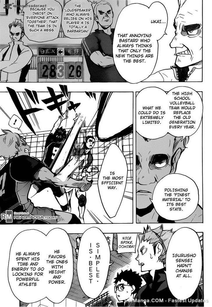 Haikyu 158 10