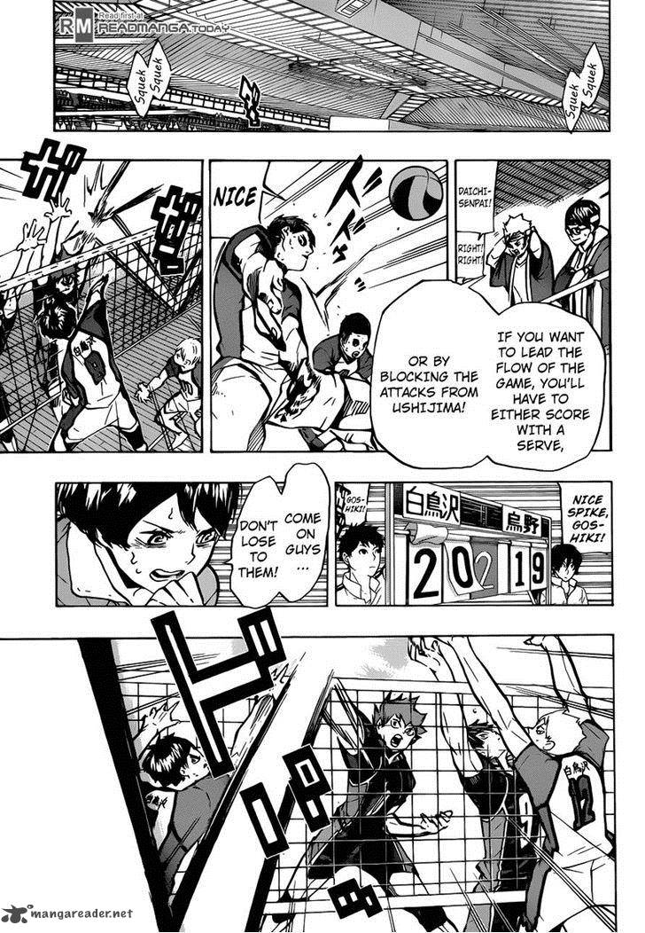 Haikyu 158 12