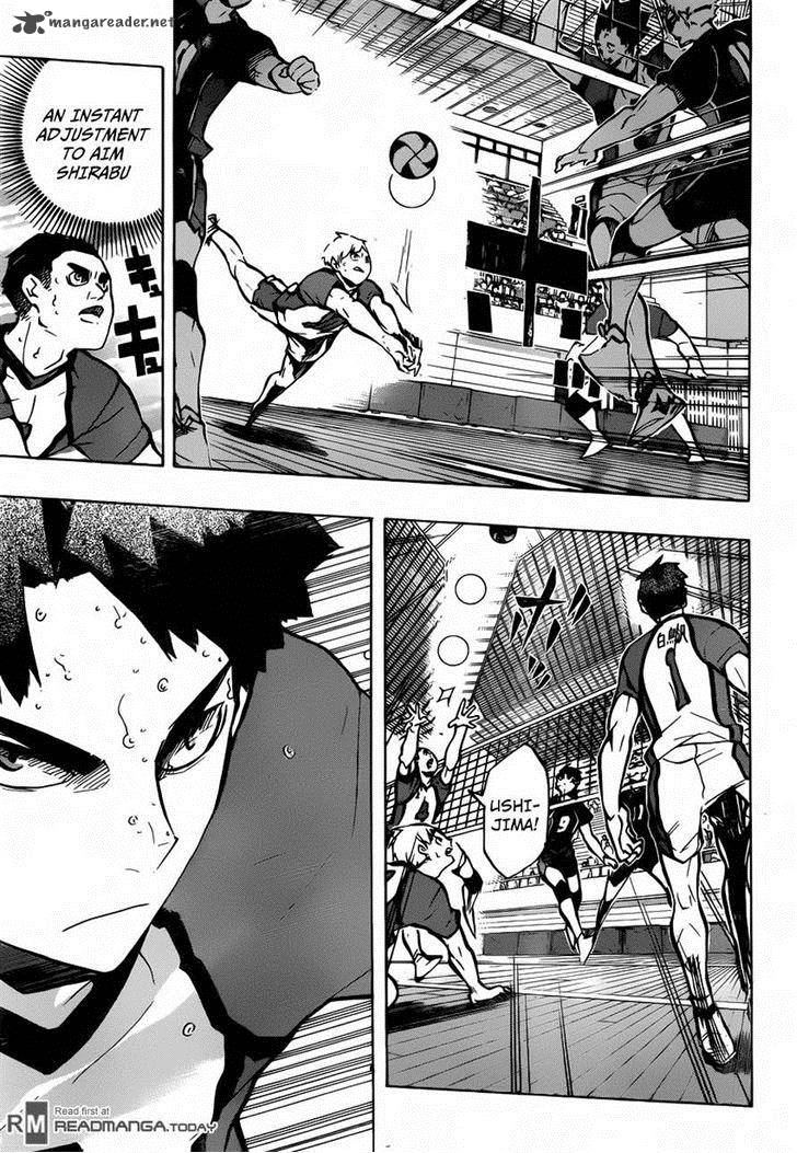 Haikyu 159 10