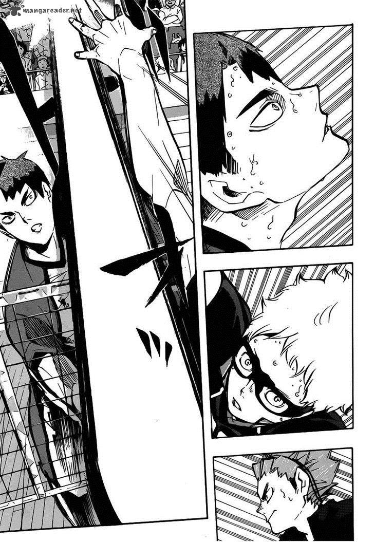 Haikyu 159 12
