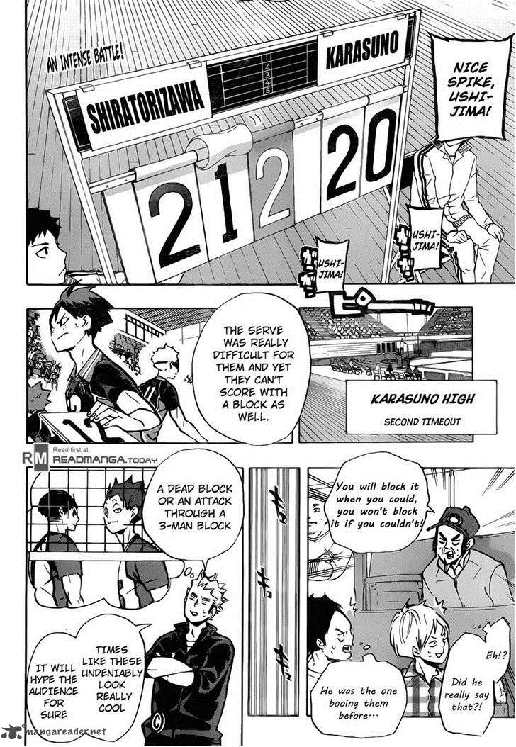 Haikyu 159 2