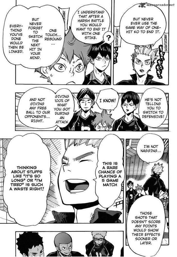 Haikyu 159 3