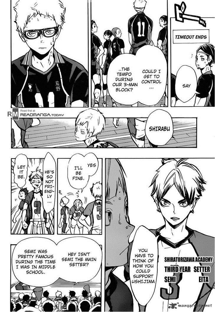 Haikyu 159 4